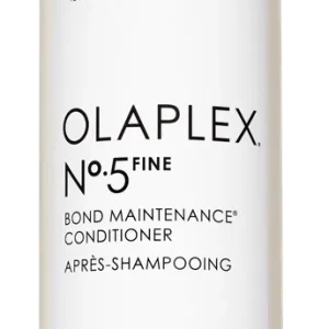 Olaplex No. 5 Fine Bond Maintenance Conditioner 1000 ml Olaplex No. 5 Fine Bond Maintenance Conditioner 1000 ml online kaufen bellaffair.at Günstig